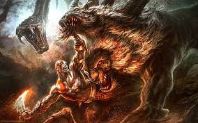 We did not find results for: Hd Wallpaper Angry Digital Art Fantasy Art Artwork Ancient Zeus Lion Snake Sword Chimera Wallpaper Flare