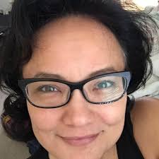 The Ensemble — MEISTERSINGERS