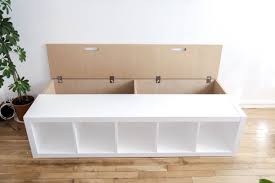 Matelas Banquette Ikea Fresh Banquette 2 Places Ikea Maison Design Wiblia Image Banquette Avec Rangement Ikea Banquette Design