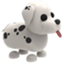 Watch as we choose to be a baby or a parent in adopt me! Dalmatian Adopt Me Wiki Fandom