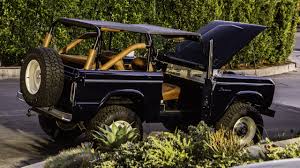 Image result for Dark Blue 1972 Ford