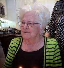 Obituaries: January 2015