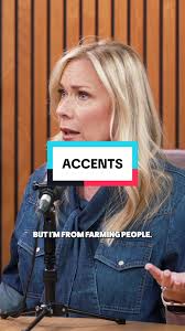 Leann Morgan You Know