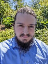 Jonathan Leite — Institute for the Study of the Ancient World