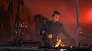 Read on to find out. Jedi Fallen Order How To Get All Lightsaber Colors