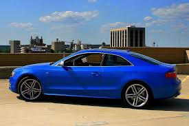 Image result for Sprint Blue 2011 S5