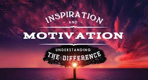 Services – Living Positive