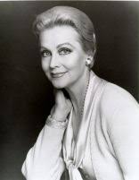 110 Anne Jeffreys ideas