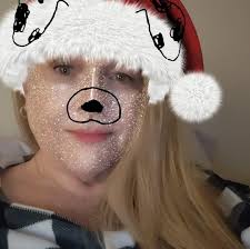 🚨 !!! IMPORTANT NOTICE !!!🚨 Please note: This message is only of  importance if you play