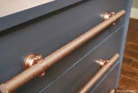 Pin On House Ideas