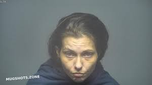 DARBY ERICA GREGORY 06/24/2025