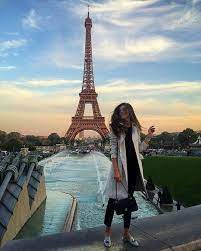 instagram harry potter dramione slytherinprincess travel pictures poses travel pictures paris travel