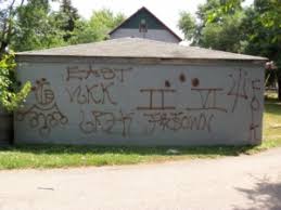 Gang Prevention Will County State S Attorney