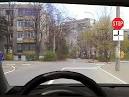 Cum procedaţi la întâlnirea panoului şi a 
