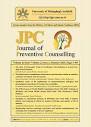 Magiran | Journal of Preventive Counselling، Volume:15 Issue: 1 ...