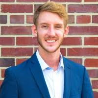 Jonathan Pace: Young. Smart. Aware.