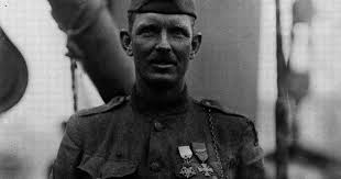 We're firmly in martin scorsese's. 4 Outstanding Things You Didn T Know About Sgt York We Are The Mighty