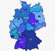 Lage von hessen in deutschland. Flag Of Germany City Map Stock Photography Png 556x768px Germany Alternative For Germany Area City Map