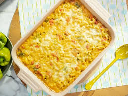 Pin On Pasta Rice Grains Potato Grits Recipes