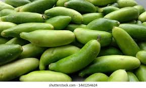 Image result for Coccinia grandis