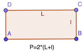 X fuente de investigación por definición, un cuadrado es a continuación, se mostrará cómo encontrar el perímetro de un cuadrado si sólo saben que es su área, y finalmente, se le. Calculadora Perimetro 5 6 12 Solumaths