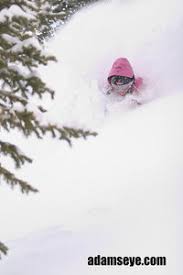 The #1 Blog in Aspen, Colorado, Skiing, News, Events, Mountain LifeStyle,  Social Media, Travel, Opinion