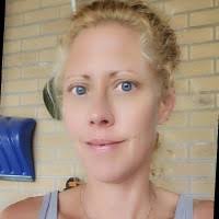 10+ "Krista Ring" profiles