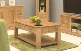 Oak Living Room Tables Decor Ideas Modern Furniture Living Room Oak Furniture Living Room Light Oak Living Room Furniture