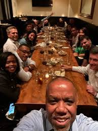 Darius Neely's Instagram, Twitter & Facebook