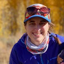 Coaching, Staff, & Board » Sun Valley Ski Education Foundation