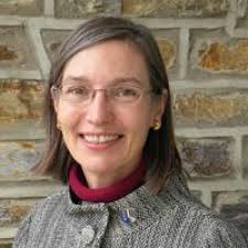 Scholars@Duke publication: A low-vision rehabilitation program for patients  with mild cognitive deficits.