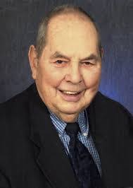 William Simkins's Instagram, Twitter & Facebook