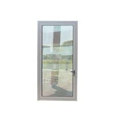 The oversized glass vases echo and contrast with the color of the door. Wdma Eswda Waterproof Toilet Door Design Aluminium Frame Bathroom Swing Glass Door With Flower Design Chinese Wholesale Windows And Doors