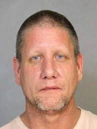 20 pounds of meth found in Waterloo raid, 2 men charged