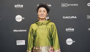 Image result for Alinula peteri