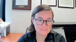 ASCO Video Pearls: Endometrial Cancer