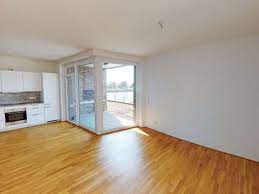Da macht es sinn, sich z.b. 2 2 5 Zimmer Wohnung Zur Miete In Bremen Immobilienscout24
