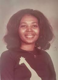 Mary Lizzie Cooper Obituary