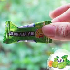 Maybe you would like to learn more about one of these? Permen Kis Twitterissa Gebetan Lagi Ngambek Coba Tag Dia Pake Gambar Ini Pasti Langsung Akur Lagi Gebetan Jalanjalan Permenkismint