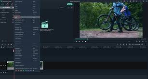 Therefore, prior to windows 10, you can open the windows start menu and easily find windows movie maker in the application list. How To Get Windows Movie Maker Windows 10 Alternative 2021 Update