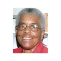 MATTIE GUREWITZ Obituary