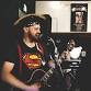 Gentle Thursday at PloughTap Presents: Eric Storm! event image