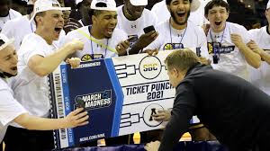 Maybe you would like to learn more about one of these? Ncaa Men S Basketball Tournament Tv Channels Times Bracket The Kansas City Star