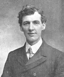 Heath Church October