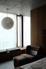 Luftungsflugel Sitzbank Festverglasung Fenster Hotel Haus Deko Fenster Aussenturen