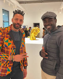 Bildergebnis für Fred Kuwornu