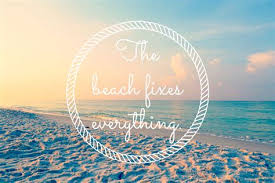 Short Summer Quotes Tumblr