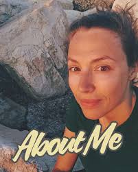 One of the most unique experiences you can have in Thessaloniki is visit  the Aromatopolion