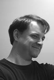 Alexander Graham Bell (Rookie Biographies)