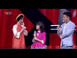 Check spelling or type a new query. Má»™t Phut Giay Nguyá»…n Kim Anh Táº¡i Giá»ng Hat Viá»‡t Nhi 2016 The Voice Nhi 2016 Youtube